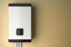 Annwell Place electric boiler companies