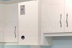 Annwell Place electric boiler quotes