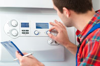 free commercial Annwell Place boiler quotes