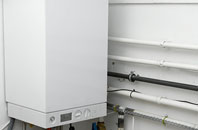 free Annwell Place condensing boiler quotes