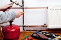 free Annwell Place heating repair quotes