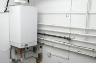 Annwell Place boiler installers