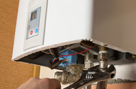 free Annwell Place boiler install quotes